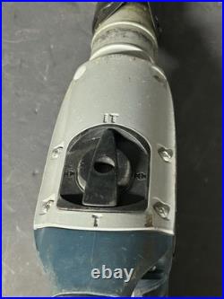 Bosch 11247 Spline Combination Rotary Hammer, 1-9/16 Tested & Working