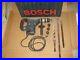 Bosch_11248EVS_1_9_16_Spline_Rotary_Hammer_Drill_With_Drills_Case_Works_Good_01_pfxp