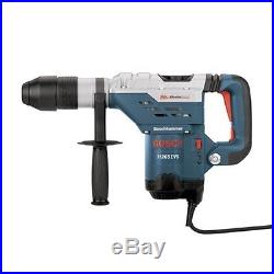 Bosch 11265EVS 1-5/8 Spline Combination Hammer