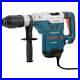 Bosch_11265EVS_1_5_8_Spline_Rotary_Hammer_01_ol