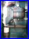 Bosch_11265EVS_1_5_8_Spline_Rotary_Hammer_01_vdms