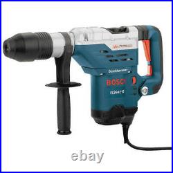 Bosch 11265EVS 1-5/8 Spline Rotary Hammer