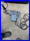 Bosch_1_1_1_2_11244E_Spline_Rotary_Heavy_Duty_Hammer_Drill_Industrial_01_tb