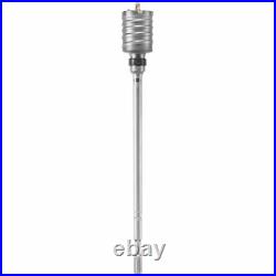 Bosch HC8026 2-5/8-Inch X 22-Inch Spline Rotary Hammer Core Bit