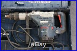 Bosch Hammer Drill Spline Drive 11265EVS (#446705) FREE SHIPPING