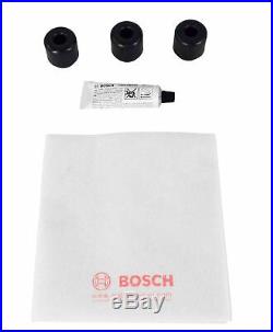 Bosch RH540S 12 Amp 1-9/16 in. Spline Combination Rotary Hammer