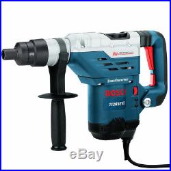 Bosch Tools 11265EVS 1-5/8 Spline Rotary Hammer New