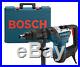 Bosch Tools 1-9/16 Spline Rotary Hammer RH540S NEW