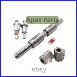 Brand New THK Ball Spline LTR8A LBS15UU LBF20UU LF25UU LBST30UU LBH40UU