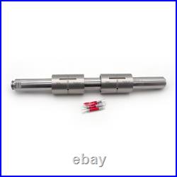 Brand New THK Ball Spline LTR8A LBS15UU LBF20UU LF25UU LBST30UU LBH40UU
