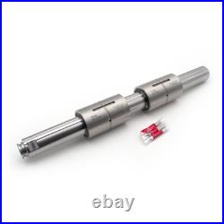 Brand New THK Ball Spline LTR8A LBS15UU LBF20UU LF25UU LBST30UU LBH40UU