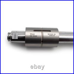 Brand New THK Ball Spline LTR8A LBS15UU LBF20UU LF25UU LBST30UU LBH40UU
