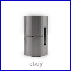 Brand New THK Ball Spline LTR8A LBS15UU LBF20UU LF25UU LBST30UU LBH40UU