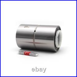 Brand New THK Ball Spline LTR8A LBS15UU LBF20UU LF25UU LBST30UU LBH40UU
