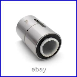 Brand New THK Ball Spline LTR8A LBS15UU LBF20UU LF25UU LBST30UU LBH40UU