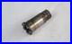 Bridgeport_J_head_Step_Pulley_Splined_Gear_Hub_01_hw