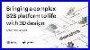 Bringing_A_Complex_B2b_Platform_To_Life_With_3d_Design_Using_Spline_Elecctro_By_Lynksen_01_gzjz