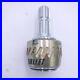 Bullet_Impact_Implements_PTO_Coupler_Adapter_1_3_8_6_Spline_110121BC540001_01_uqg