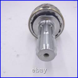 Bullet Impact Implements PTO Coupler Adapter 1-3/8 6 Spline 110121BC540001