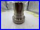 CNH_Industrial_Splined_Coupling_36_Tooth_84169026_fits_Harvesting_EQPT_7010_7120_01_mbqr