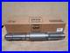 CNH_PTO_shaft_SBA322591030_22_spline_6_spline_01_muto