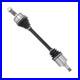 CV_Axle_Shaft_Front_Driver_1_8L_30_Spline_DSK1874_01_caem