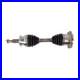 CV_Axle_Shaft_Front_Left_Right_Bolt_On_Spline_15_20_Silverado_Sierra_2500_3500HD_01_oqs