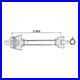 CV_PTO_Driveline_80_Degrees_1000_RPM_1_3_8_21_Spline_01_phv