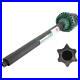 CV_PTO_Driveline_Tractor_Half_Shaft_1_3_8_21_Spline_Yoke_2580_Series_01_eqpj