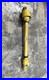 CV_PTO_Shaft_1_3_8_21_spline_on_both_ends_with_Over_Running_Clutch_Series_6_01_jxxy