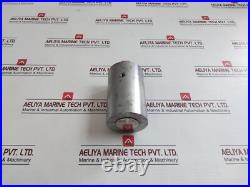 C 1018 Linear Ball Spline Nut