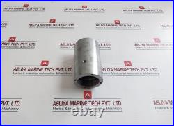 C 1018 Linear Ball Spline Nut