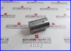 C 1018 Linear Ball Spline Nut