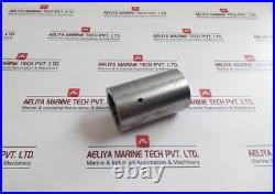 C 1018 Linear Ball Spline Nut