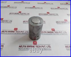 C 1018 Linear Ball Spline Nut