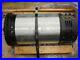 C_F_R_S_R_L_CA253_0202_Splined_Shaft_DC_Drive_Motor_18500w_72V_308A_NEW_01_uoac