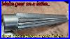 Cara_Saya_Buat_Gear_Panjang_Dengan_Mesin_Bubut_Making_Long_Gear_On_A_Lathe_01_vumy