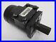 Cascade_206406_Hydraulic_Motor_01_xa