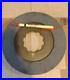 Case_DC_D_Brake_disk_New_USA_Made_tractor_part_10_spline_01_yzy
