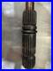 Case_IH_Magnum_Large_Spline_1000_PTO_01_eqi