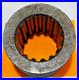 Caterpillar_4L_4662_Steel_Involute_Spline_Coupling_16_Teeth_CAT_4L4662_01_kf