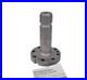 Challenger_MT655_Massey_Ferguson_8000_Serie_Pto_Shaft_3716073M2_1_3_4_20_spline_01_wt