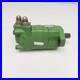 Char_Lynn_104_1017_006_OEM_Hydraulic_Geroler_Motor_1_Spline_Shaft_01_lkl