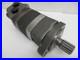 Char_Lynn_104_1034_006_2000_Series_LSHT_Hydraulic_Motor_01_zs