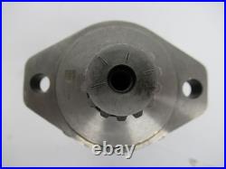 Char-Lynn 104-1034-006, 2000 Series LSHT Hydraulic Motor