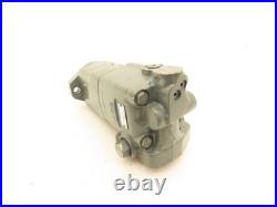 Char-Lynn 104-2020-001 Hydraulic Motor SAE Size 10 1-1/414 Tooth Spline Shaft