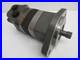 Char_Lynn_Danfoss_104_1218_006_2000_Series_LSHT_Hydraulic_Motor_01_op