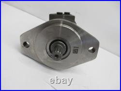 Char-Lynn / Danfoss 104-1218-006, 2000 Series, LSHT Hydraulic Motor