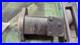 Char_Lynn_Eaton_Hydraulic_Motor_78298_2_Bolt_Oval_Flange_Splined_Shaft_01_nbk