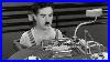 Charlie_Chaplin_Modern_Times_1936_01_kw